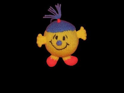 Misters and Misses set 10