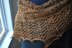 Amberwell shawl