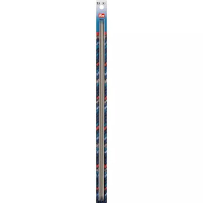 2.50mm (US 1.5)
