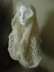Spirit Lace Cowl