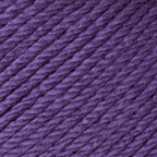 Lavender (3720)