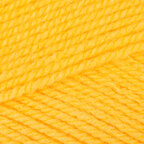 Paintbox Yarns Simply Chunky 10er Sparset - Buttercup Yellow (322)
