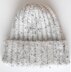 Beanie Lux