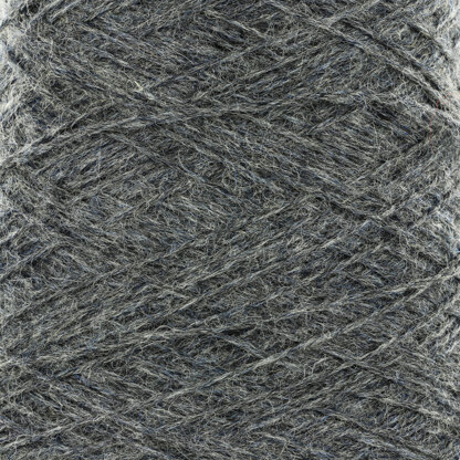 .Charcoal