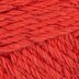 Red (009)