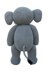 Elephant (Knit a Teddy)