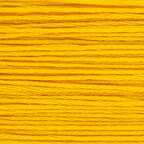 Lemon Zest (68)