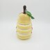 Pear Stack (two color)