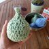 Reusable Water Balloons