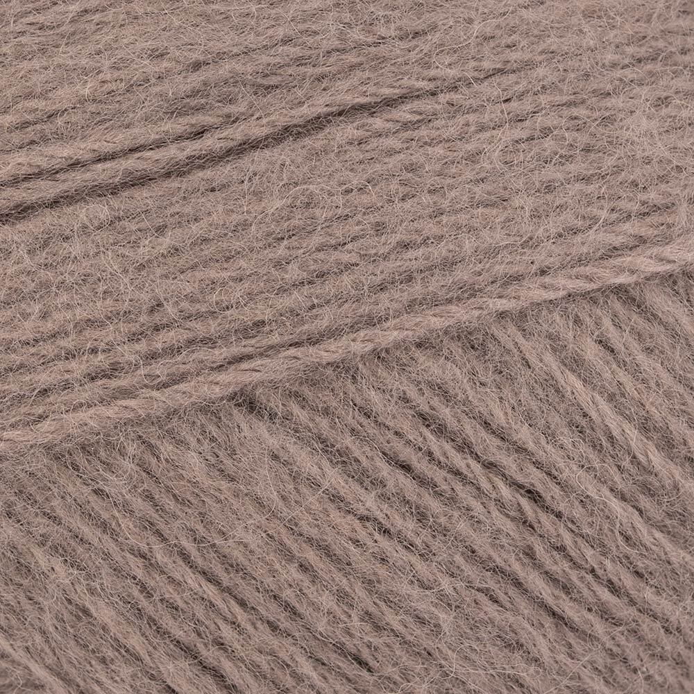 Brushed Silver (102)