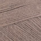 Brushed Silver (102)