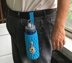 Trailblazer Water Bottle Holder