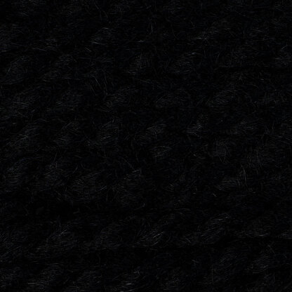 500