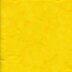Lemonade (565)