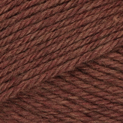 Flame Heather (76)