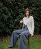 Touching Elegance von Kim Hargreaves