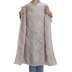 Dorothea blanket