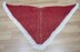 More than Faroese Shawl