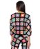 Granny Square Trousers