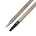 4.00mm (US 6)