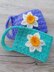 Daffodil Mug Cosy