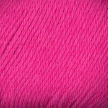 Hot Pink (13)