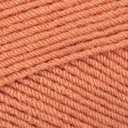 Peach (70063)