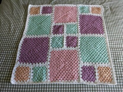 All Squared Away Newborn 5