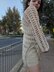 Calma cardigan