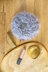 Twenty To Make Crocheted Purses by Anna Nikipirowicz