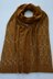 Traniela Wrap