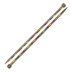 5.50mm (US 9)