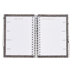 West Designs Metallic Mono Bundle Pack