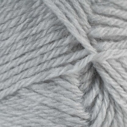 Sirdar Snuggly 4 Ply 50g