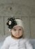 Diana headband