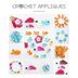 Appliques Ebook