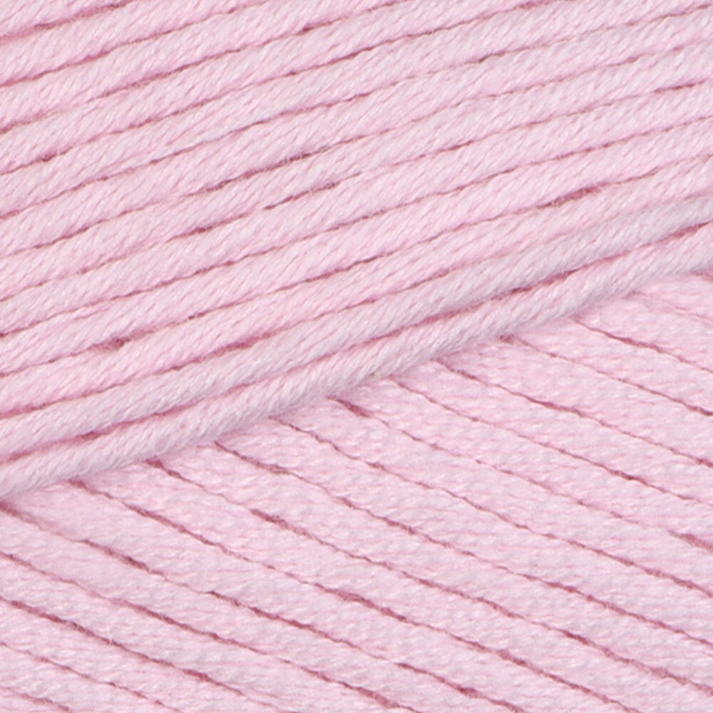 King Cole Bamboo Cotton DK Yarn - 50% Cotton 50% Bamboo In Truffle Color