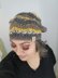 Placencia Slouchy Hat