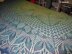 Home on the Range Lace Shawl