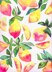 Pink Lemonade