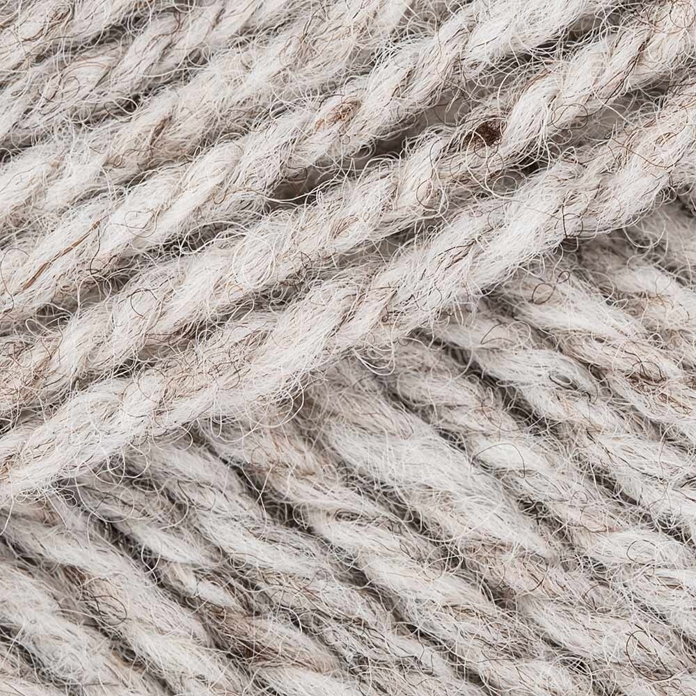 Patons aran clearance wool