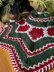 Winter Embers Tree Skirt