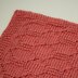 CLM Dishcloths