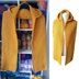 Amber Woods Hooded Scarf