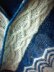 Tir na nÓg shawl