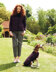 A Tweed Story by Debbie Bliss