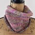 Ninety Degrees Cowl