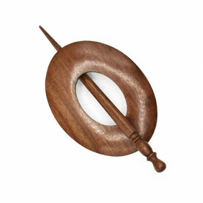 Oval