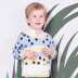 MillaMia Liv Jumper PDF