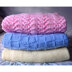 Yankee Knitter Designs 31 Baby Sweaters, Hat & Blankets PDF